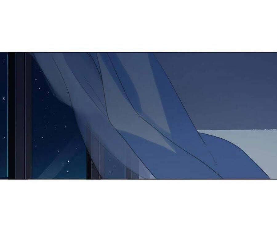 Quan Hệ Không Hoàn Hảo - Chương 92