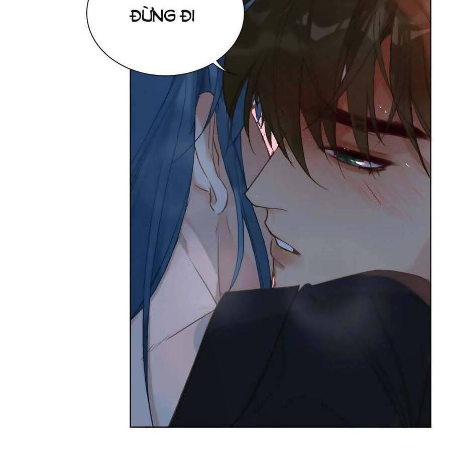 Quan Hệ Không Hoàn Hảo - Chương 93