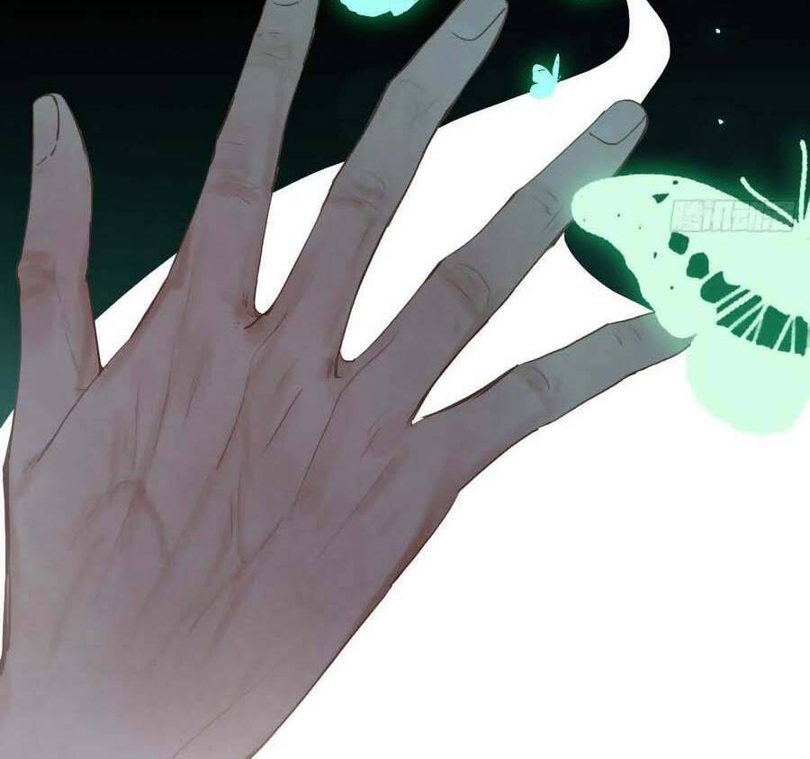 Quan Hệ Không Hoàn Hảo - Chương 93