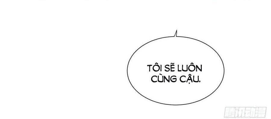 Quan Hệ Không Hoàn Hảo - Chương 93