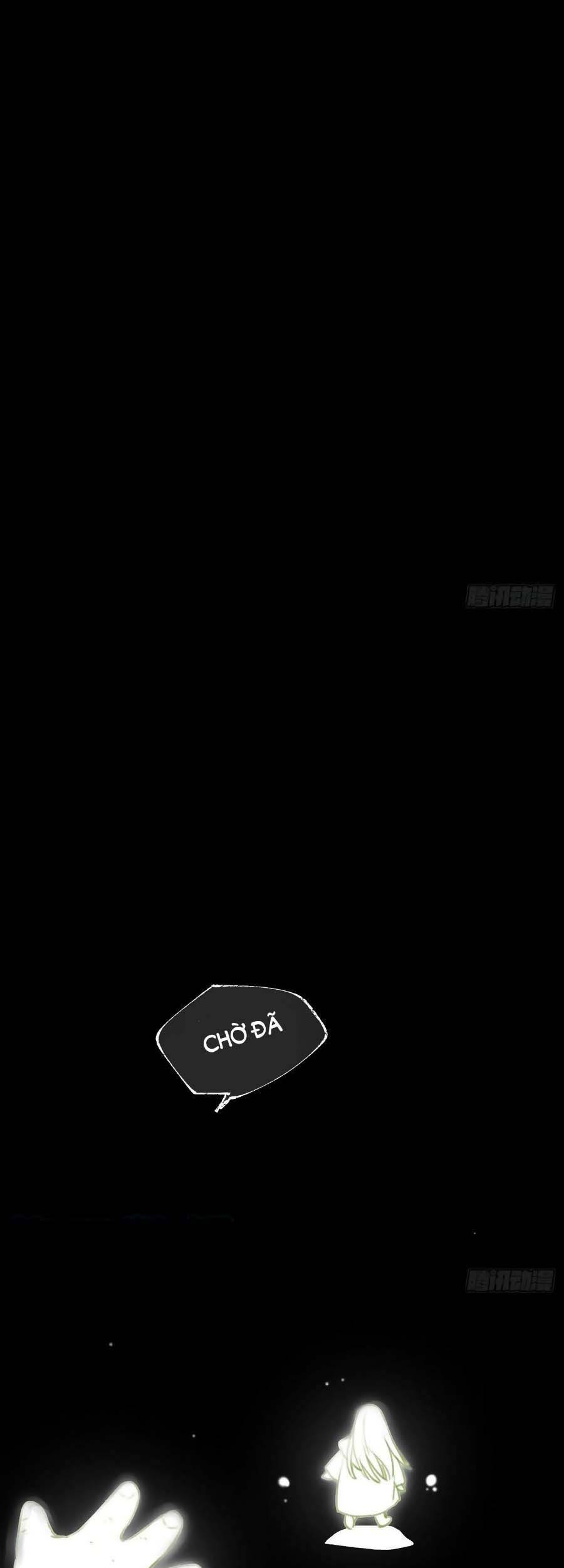 Quan Hệ Không Hoàn Hảo - Chương 93