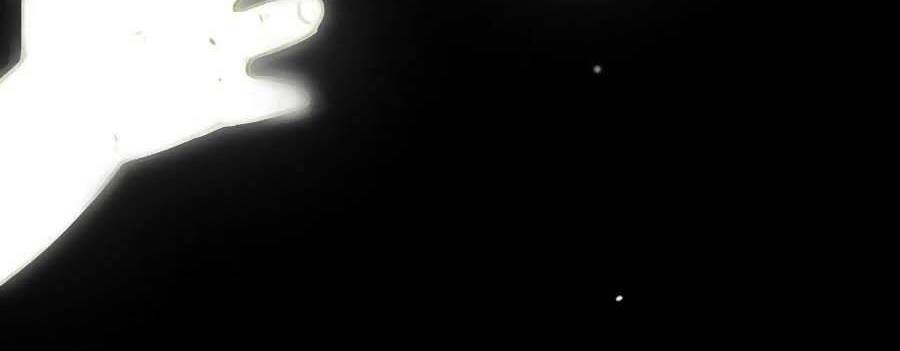 Quan Hệ Không Hoàn Hảo - Chương 93