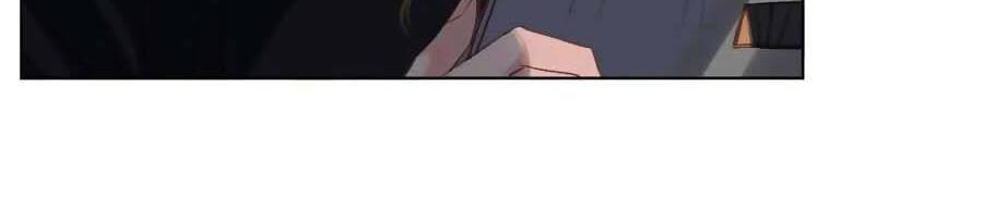 Quan Hệ Không Hoàn Hảo - Chương 94