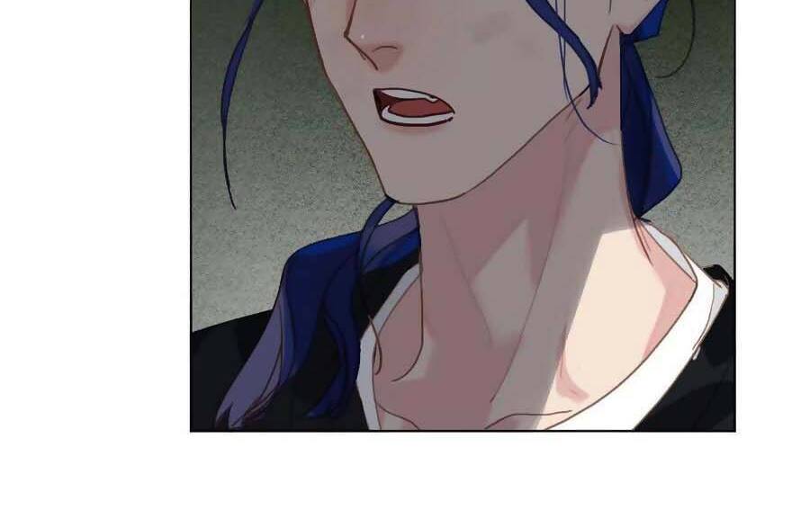 Quan Hệ Không Hoàn Hảo - Chương 94