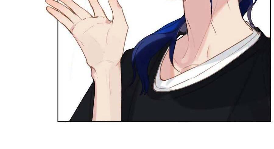 Quan Hệ Không Hoàn Hảo - Chương 94