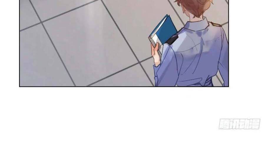 Quan Hệ Không Hoàn Hảo - Chương 94