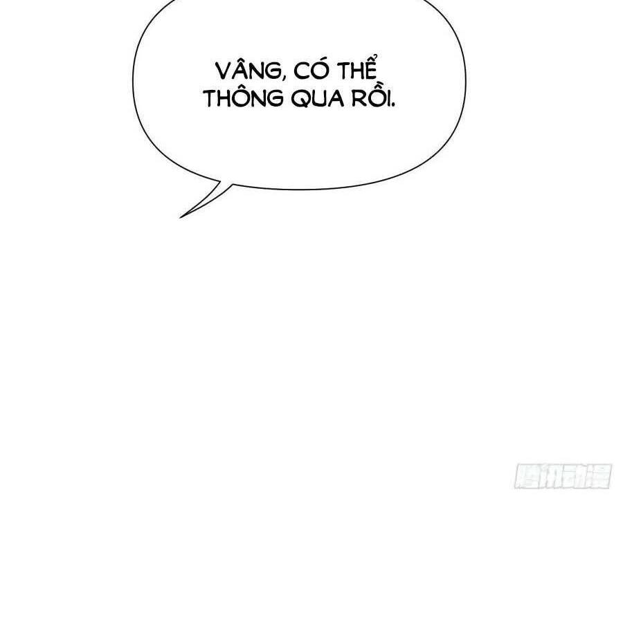 Quan Hệ Không Hoàn Hảo - Chương 95