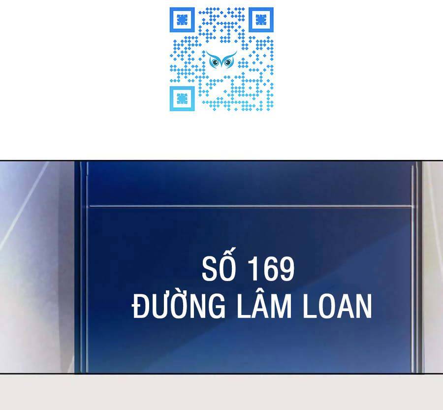 Quan Hệ Không Hoàn Hảo - Chương 95