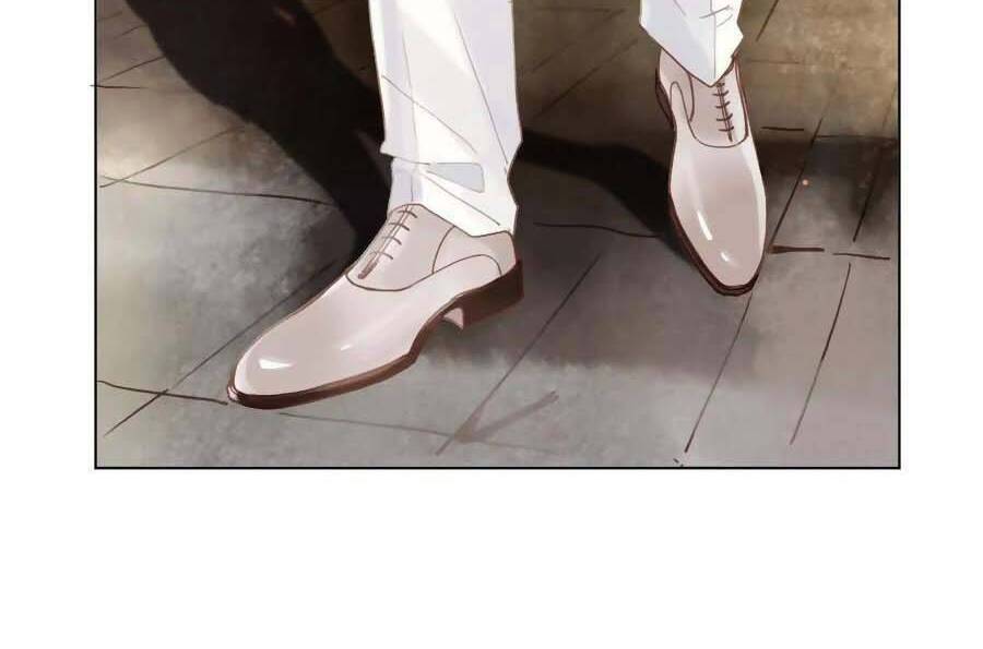 Quan Hệ Không Hoàn Hảo - Chương 95