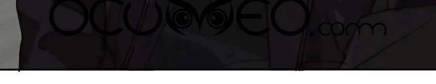 Quan Hệ Không Hoàn Hảo - Chương 96