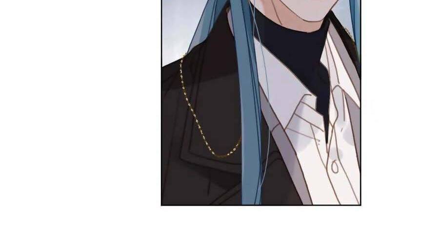 Quan Hệ Không Hoàn Hảo - Chương 96