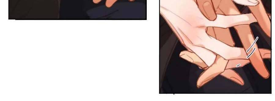 Quan Hệ Không Hoàn Hảo - Chương 96