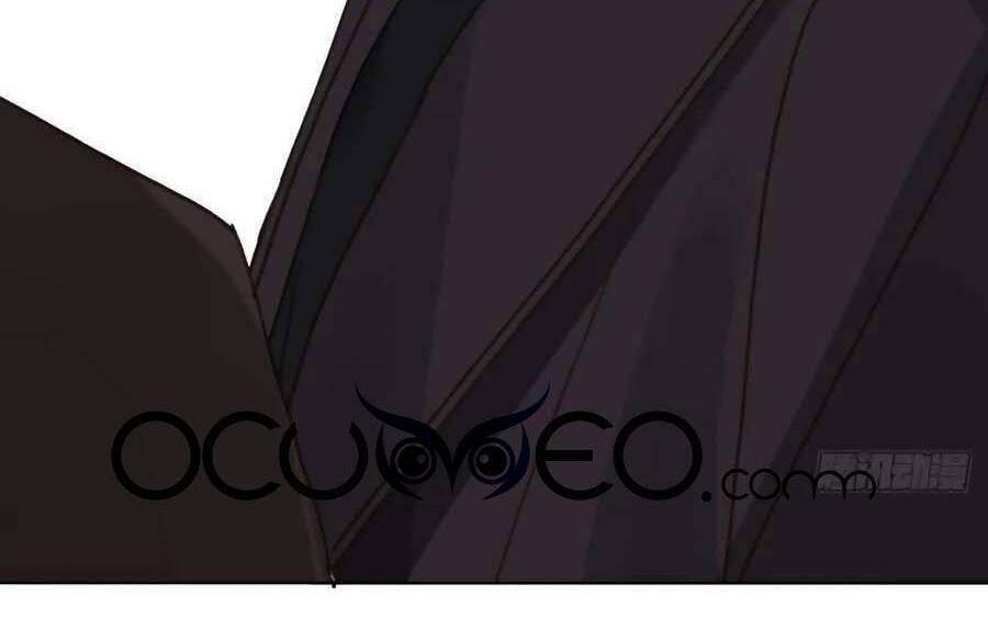 Quan Hệ Không Hoàn Hảo - Chương 96