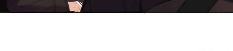 Quan Hệ Không Hoàn Hảo - Chương 96