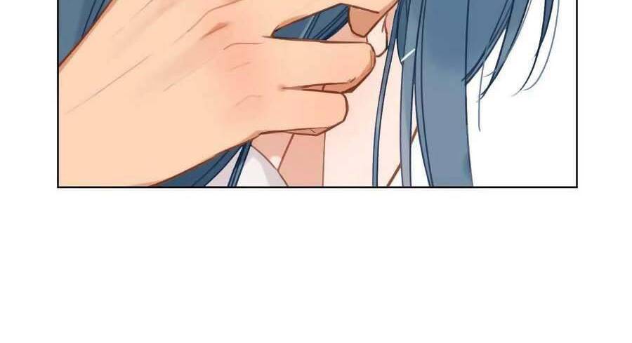 Quan Hệ Không Hoàn Hảo - Chương 96