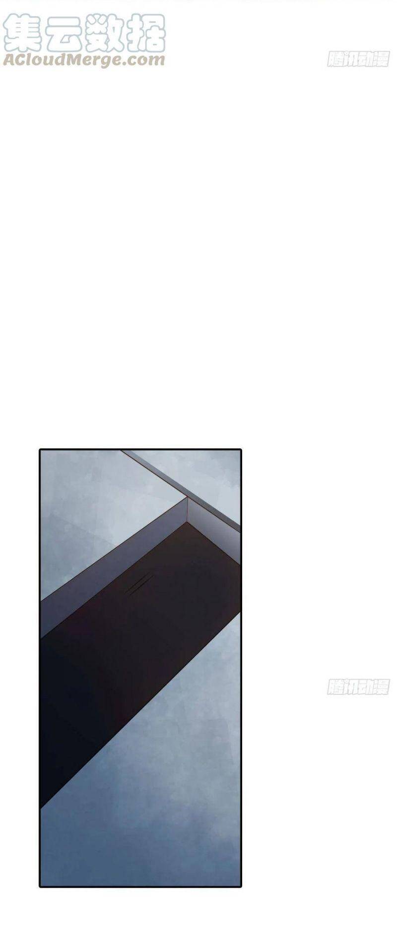 Hệ Thống Tìm Đường Chết Mạnh Nhất - Chương 100