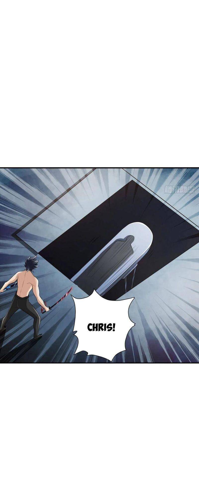 Hệ Thống Tìm Đường Chết Mạnh Nhất - Chương 100