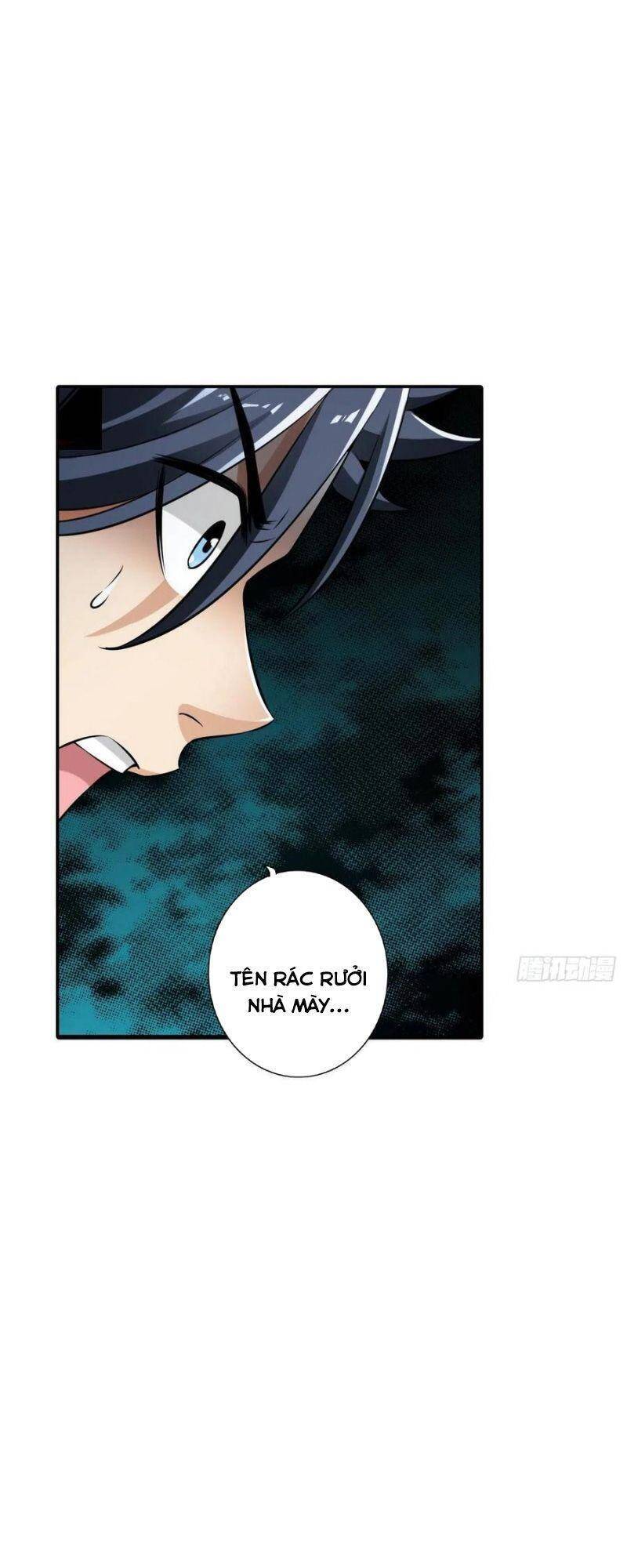 Hệ Thống Tìm Đường Chết Mạnh Nhất - Chương 100