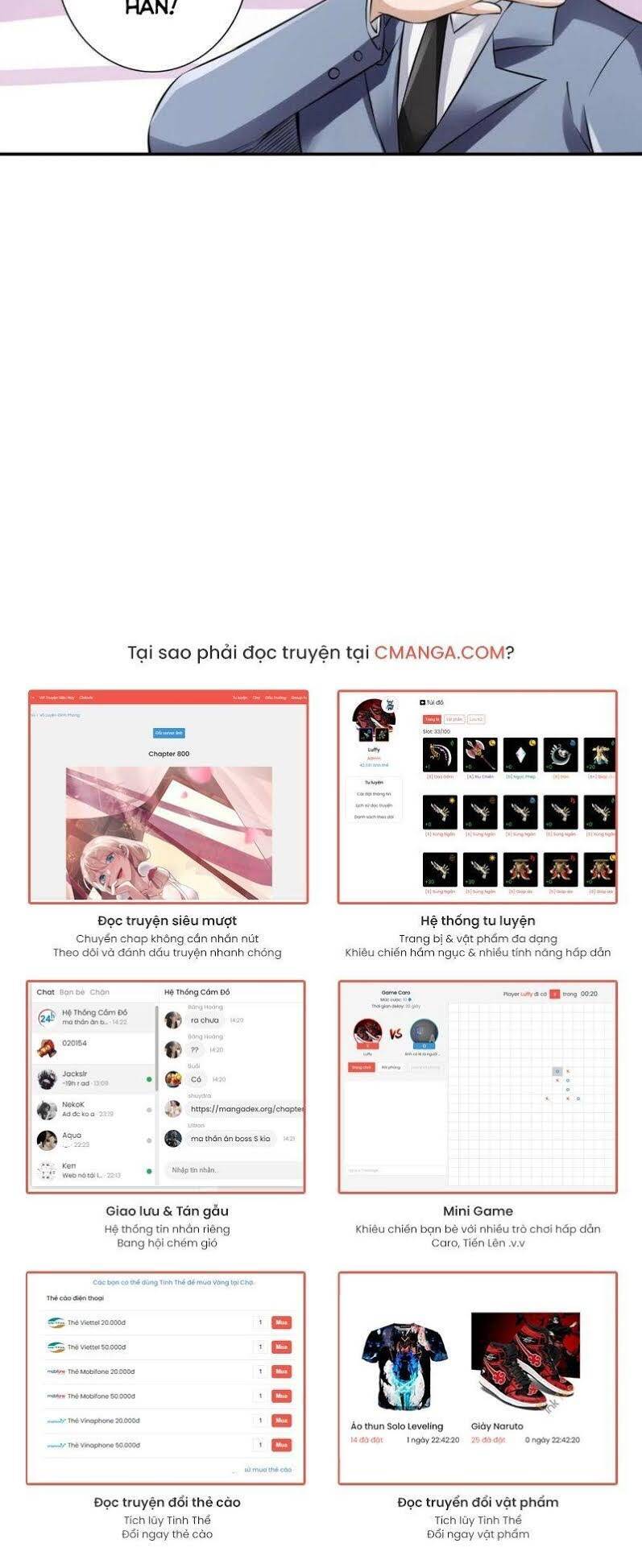 Hệ Thống Tìm Đường Chết Mạnh Nhất - Chương 100