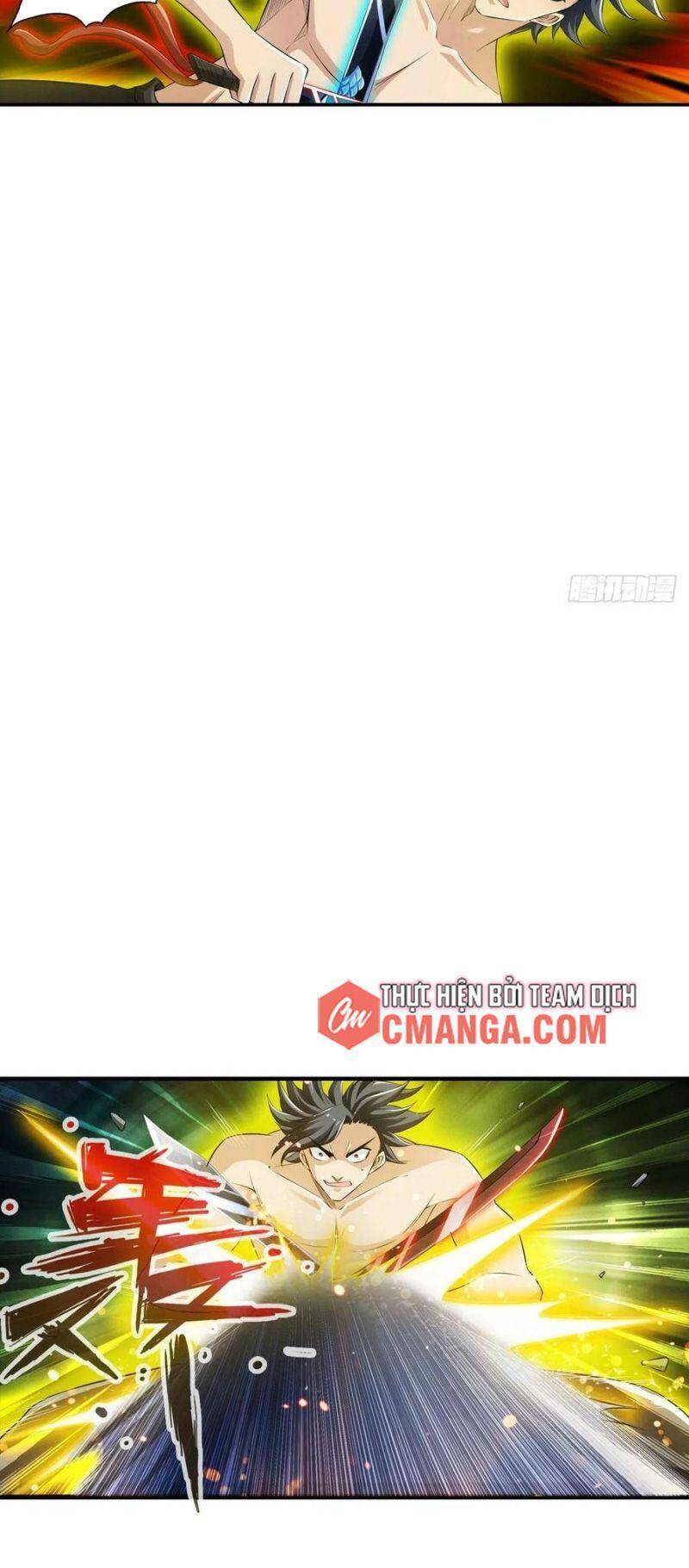 Hệ Thống Tìm Đường Chết Mạnh Nhất - Chương 100