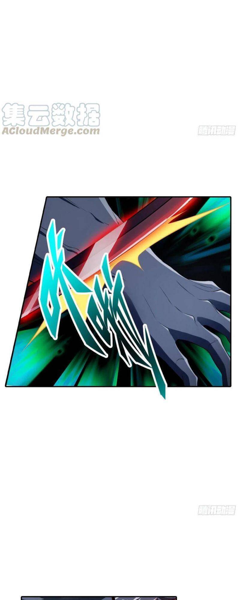 Hệ Thống Tìm Đường Chết Mạnh Nhất - Chương 100