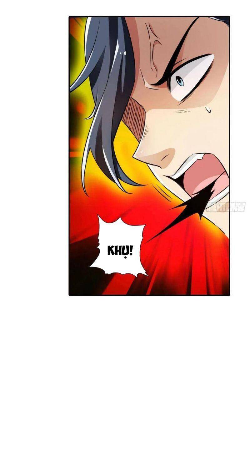 Hệ Thống Tìm Đường Chết Mạnh Nhất - Chương 100