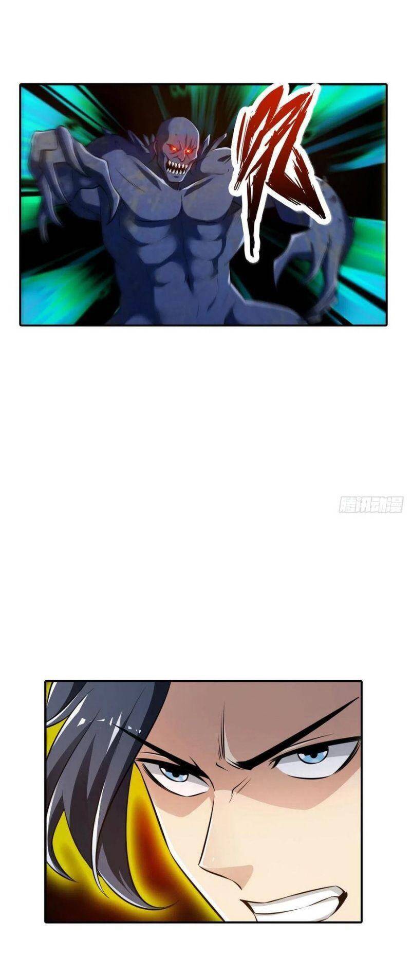 Hệ Thống Tìm Đường Chết Mạnh Nhất - Chương 100