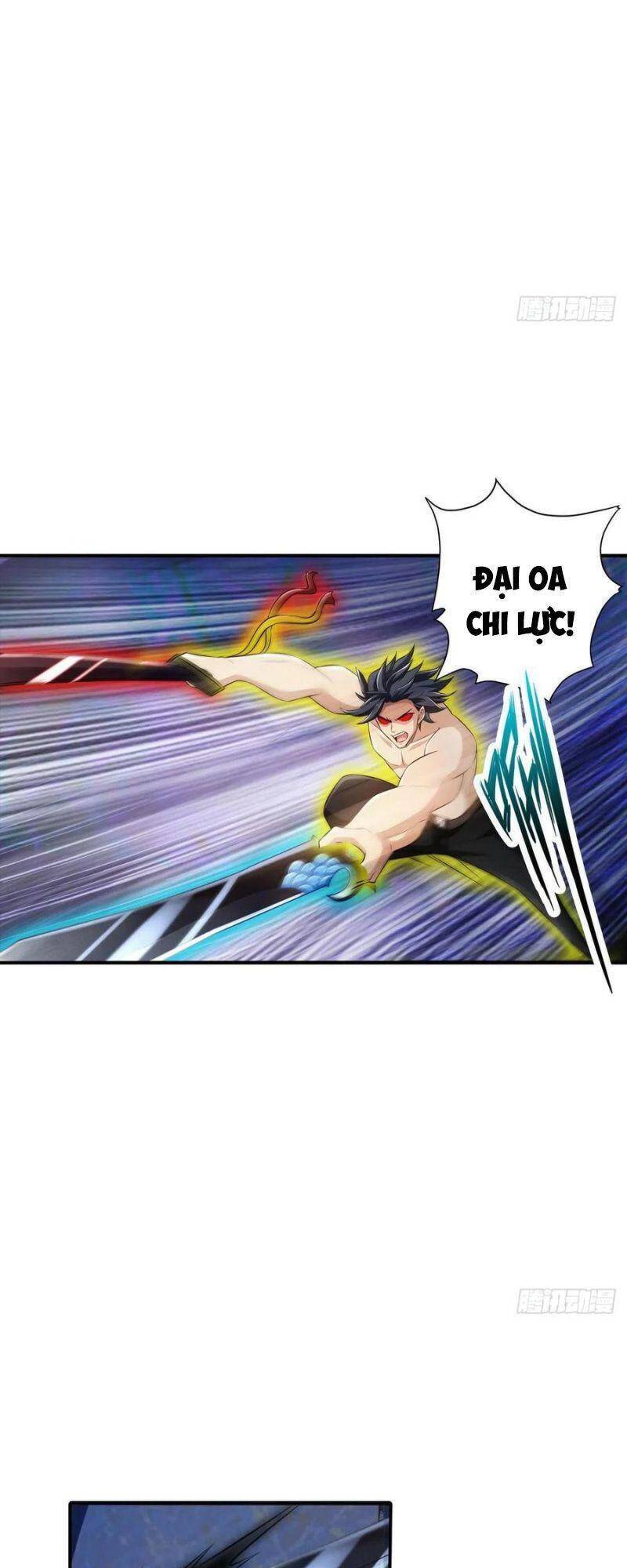 Hệ Thống Tìm Đường Chết Mạnh Nhất - Chương 100