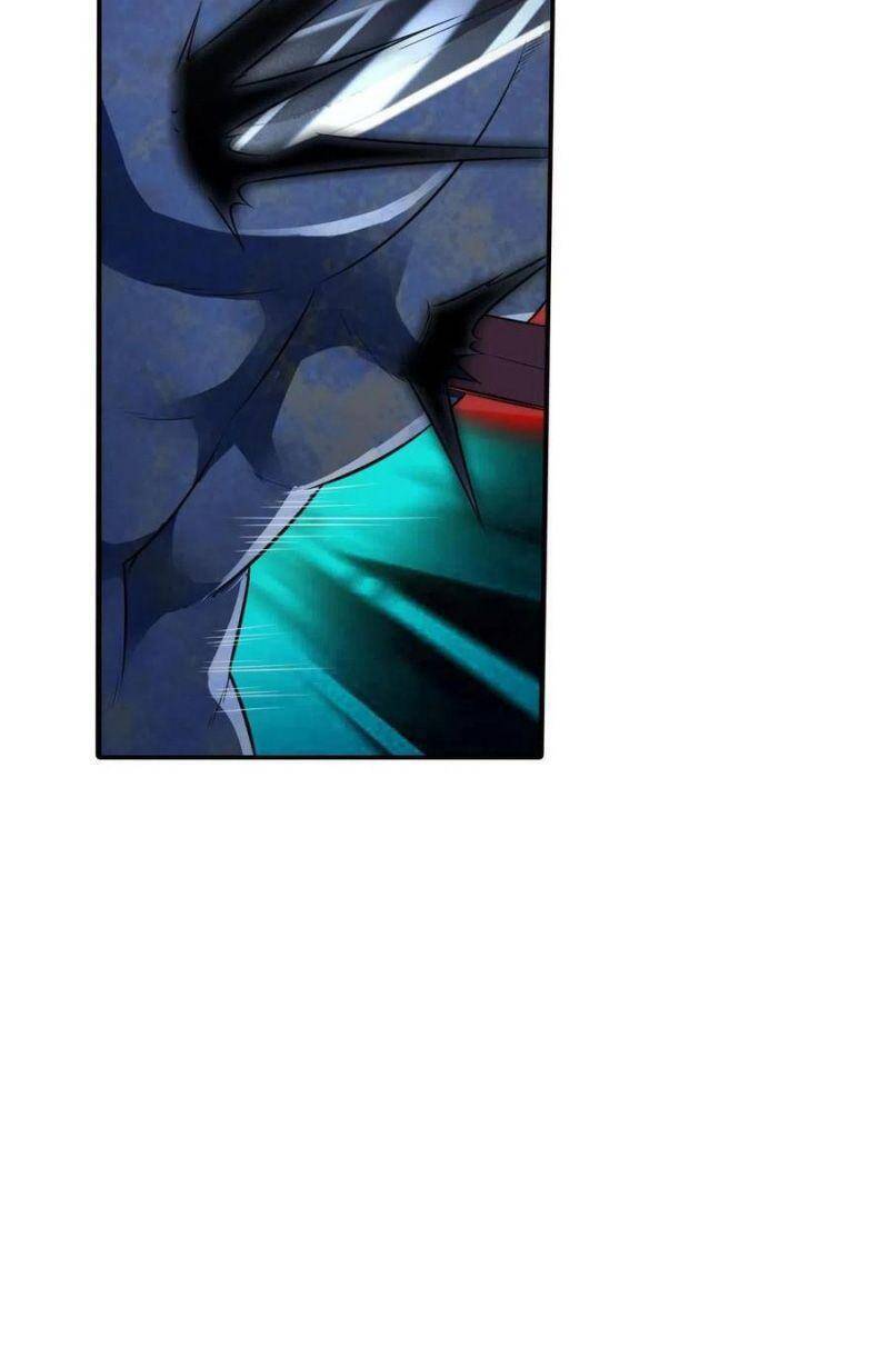 Hệ Thống Tìm Đường Chết Mạnh Nhất - Chương 100