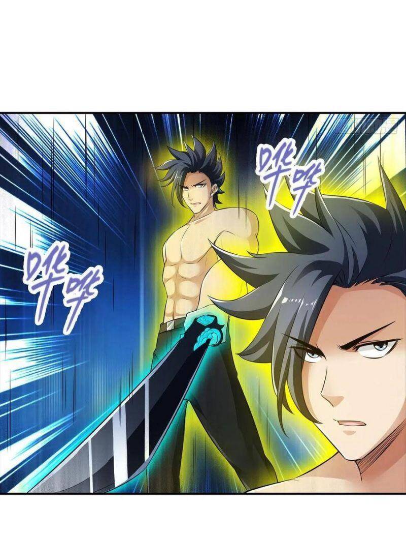 Hệ Thống Tìm Đường Chết Mạnh Nhất - Chương 100