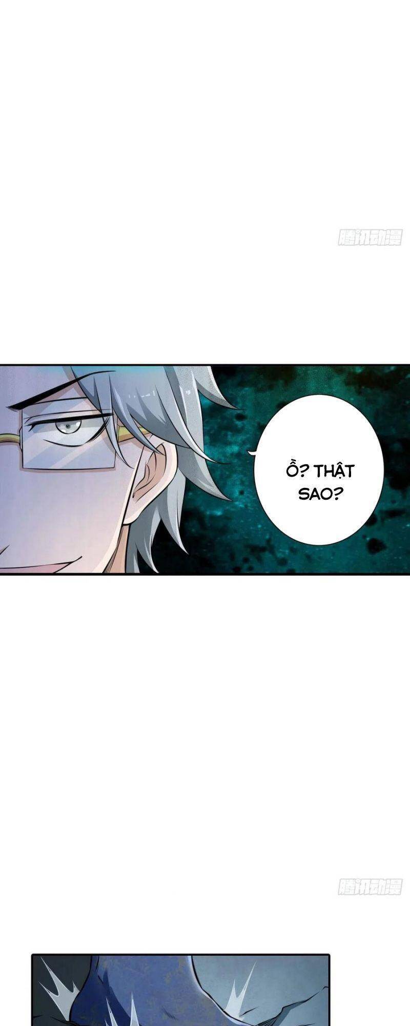 Hệ Thống Tìm Đường Chết Mạnh Nhất - Chương 100