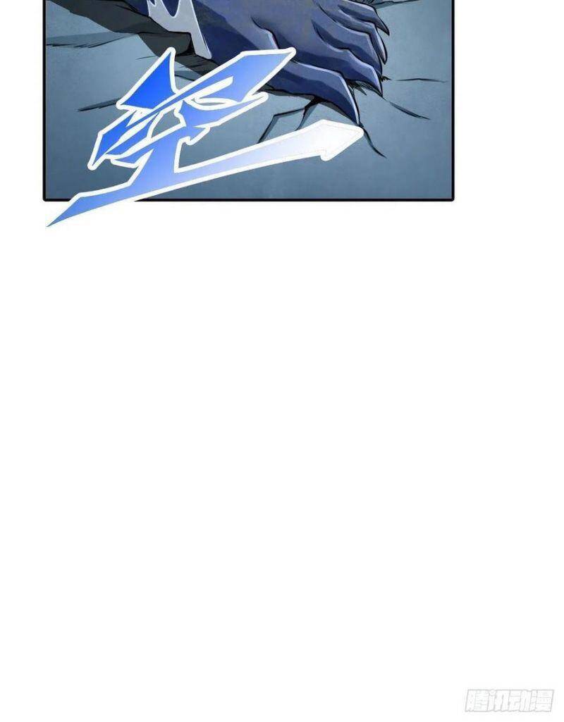 Hệ Thống Tìm Đường Chết Mạnh Nhất - Chương 100