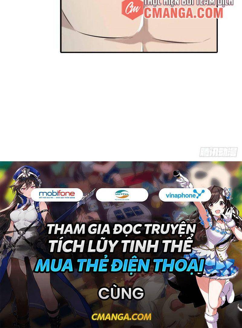 Hệ Thống Tìm Đường Chết Mạnh Nhất - Chương 100