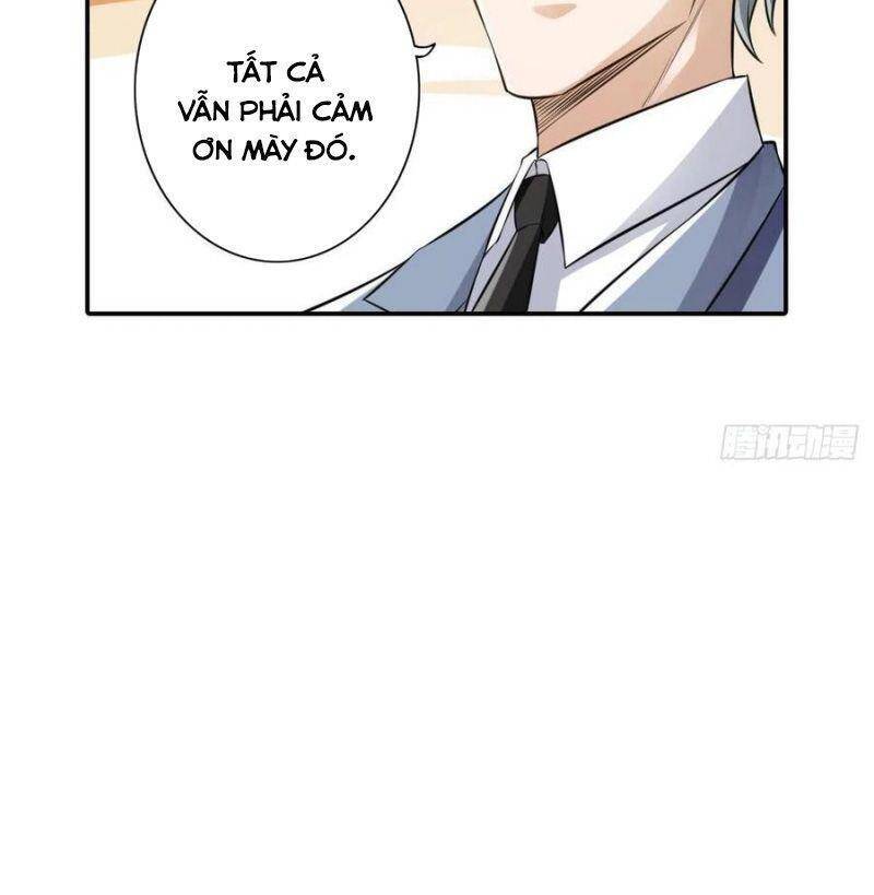 Hệ Thống Tìm Đường Chết Mạnh Nhất - Chương 100