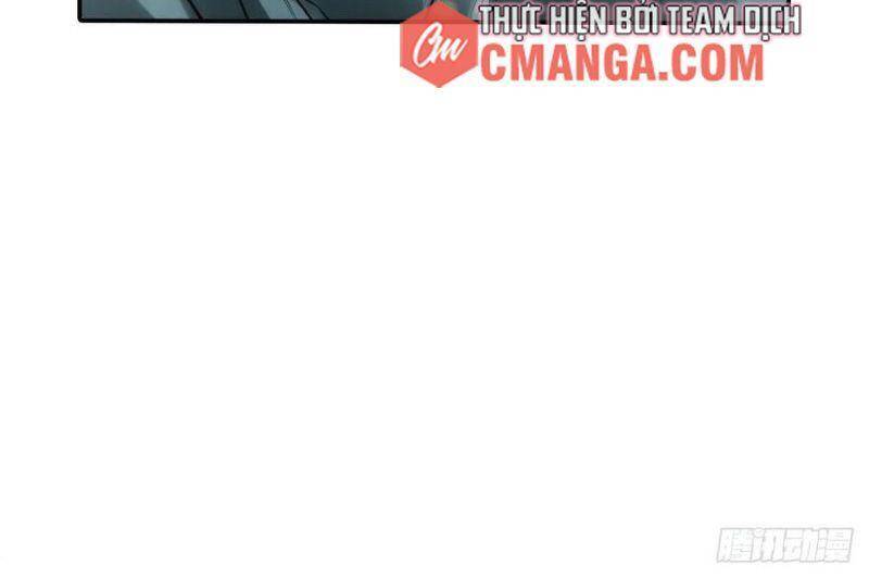 Hệ Thống Tìm Đường Chết Mạnh Nhất - Chương 102