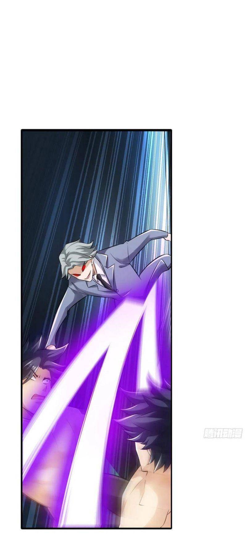 Hệ Thống Tìm Đường Chết Mạnh Nhất - Chương 102