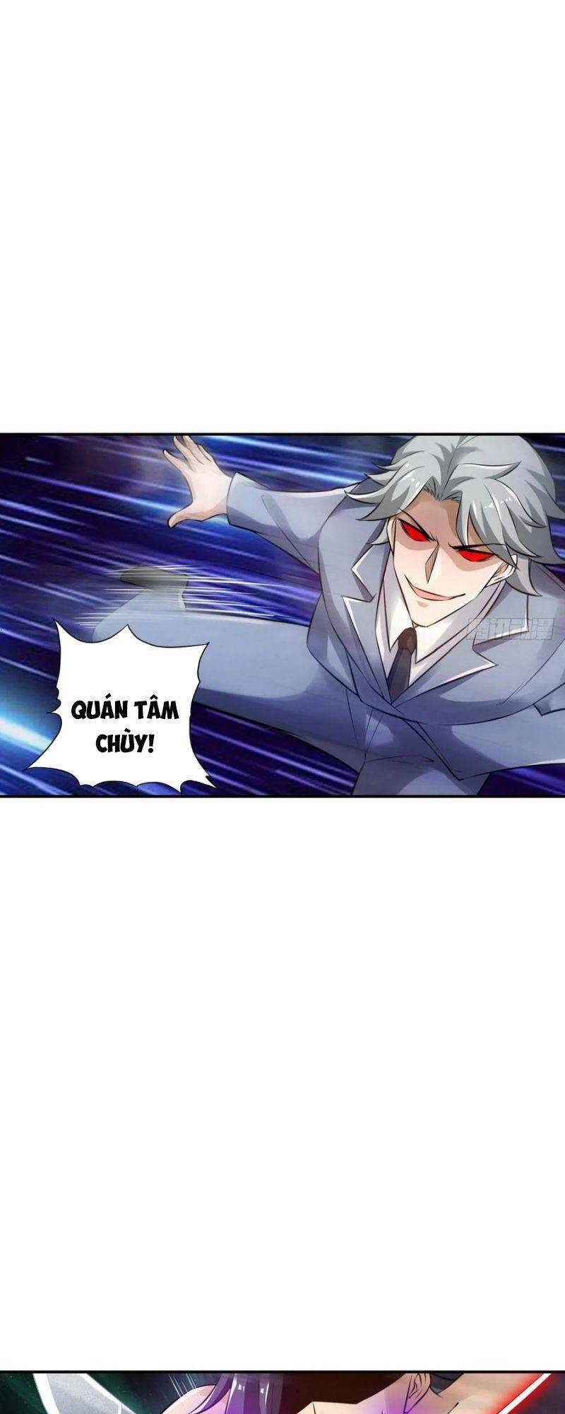 Hệ Thống Tìm Đường Chết Mạnh Nhất - Chương 102