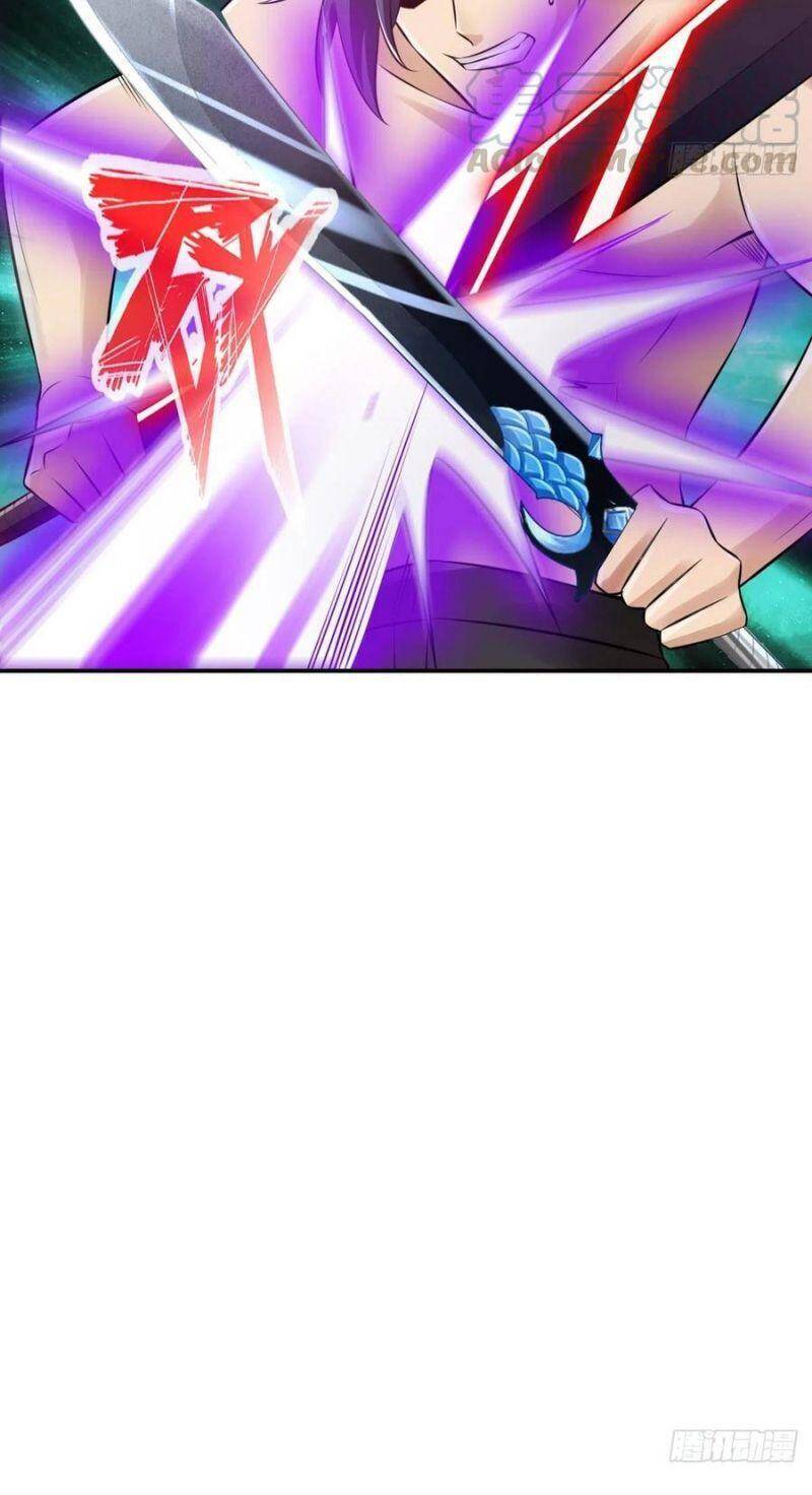 Hệ Thống Tìm Đường Chết Mạnh Nhất - Chương 102