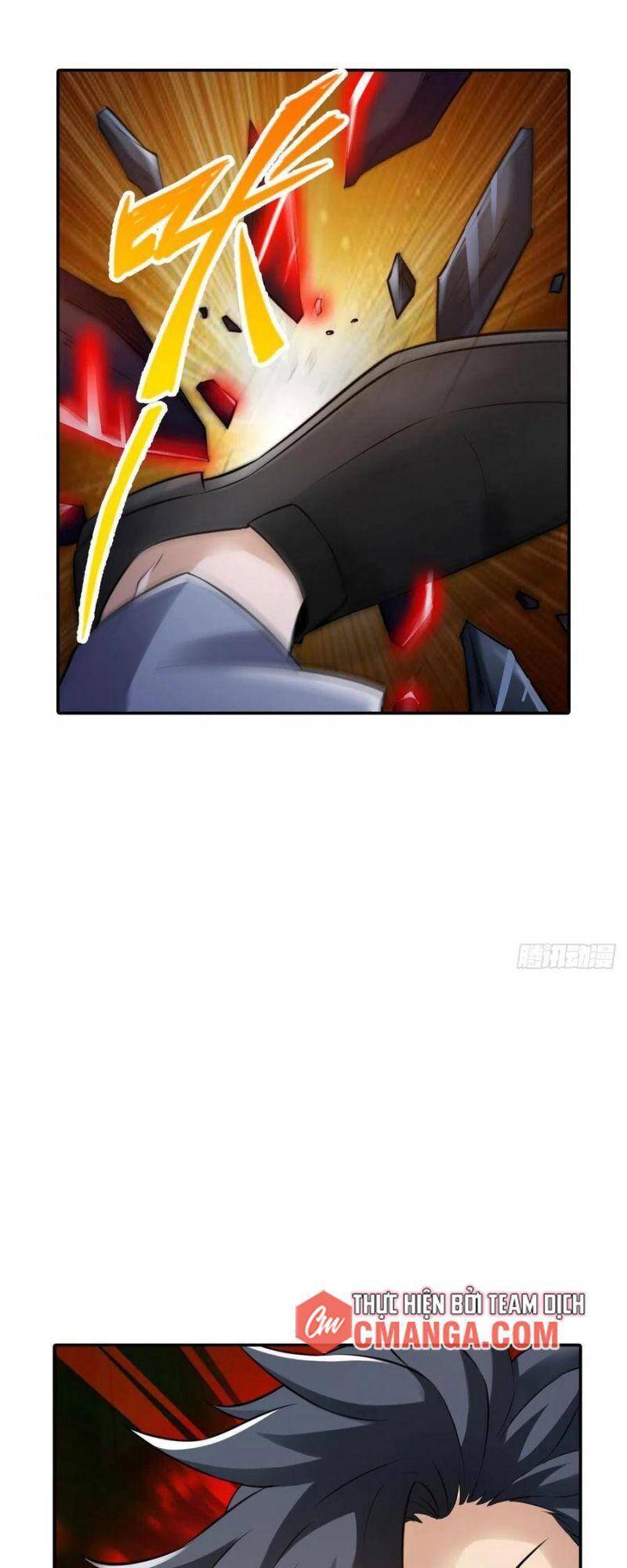 Hệ Thống Tìm Đường Chết Mạnh Nhất - Chương 102