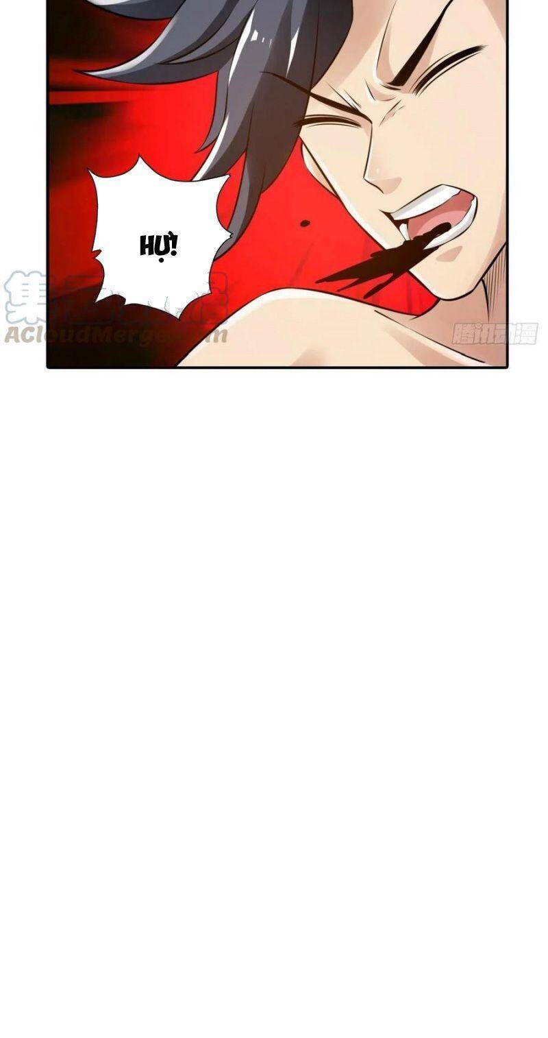 Hệ Thống Tìm Đường Chết Mạnh Nhất - Chương 102