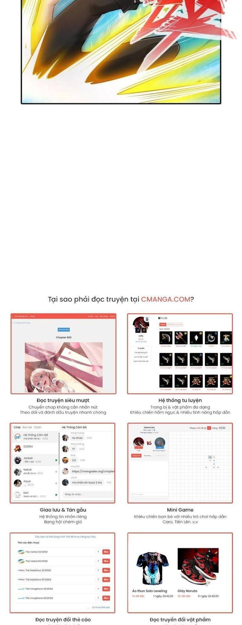 Hệ Thống Tìm Đường Chết Mạnh Nhất - Chương 102