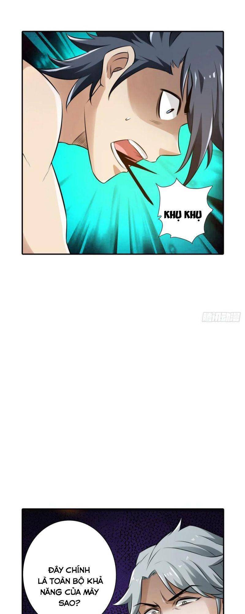 Hệ Thống Tìm Đường Chết Mạnh Nhất - Chương 102