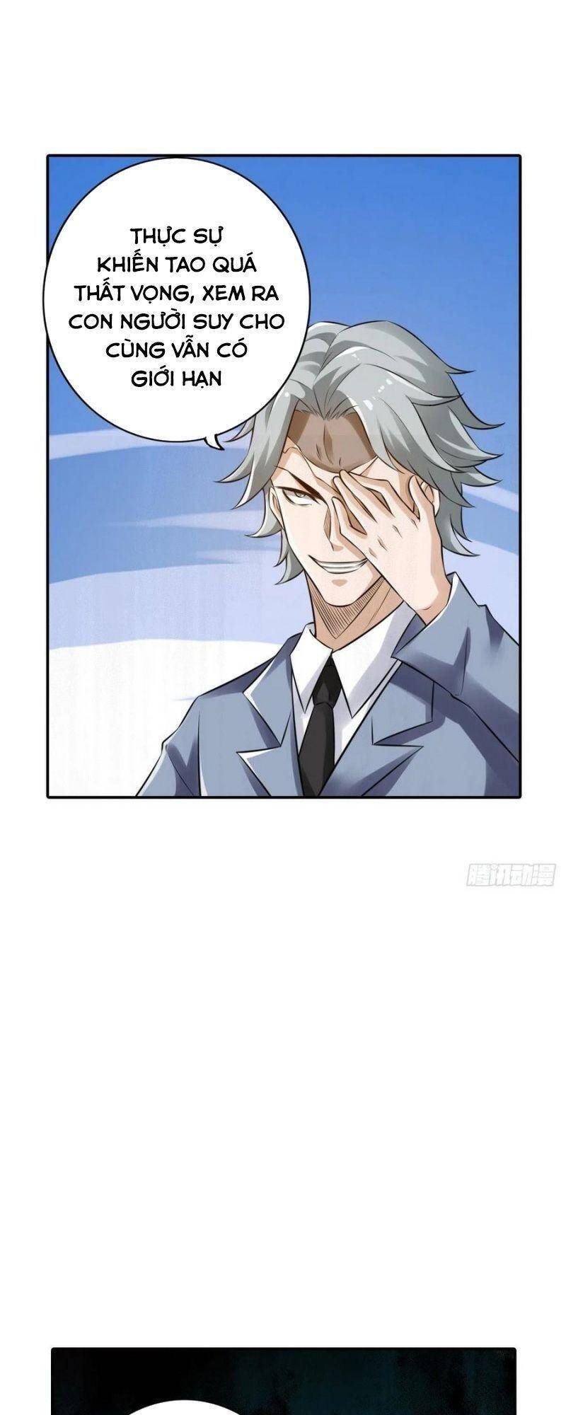 Hệ Thống Tìm Đường Chết Mạnh Nhất - Chương 102