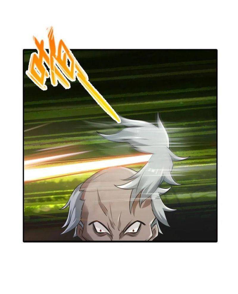 Hệ Thống Tìm Đường Chết Mạnh Nhất - Chương 102