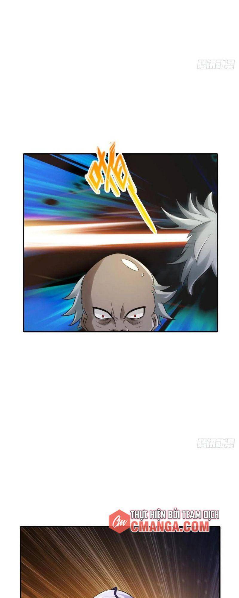 Hệ Thống Tìm Đường Chết Mạnh Nhất - Chương 102