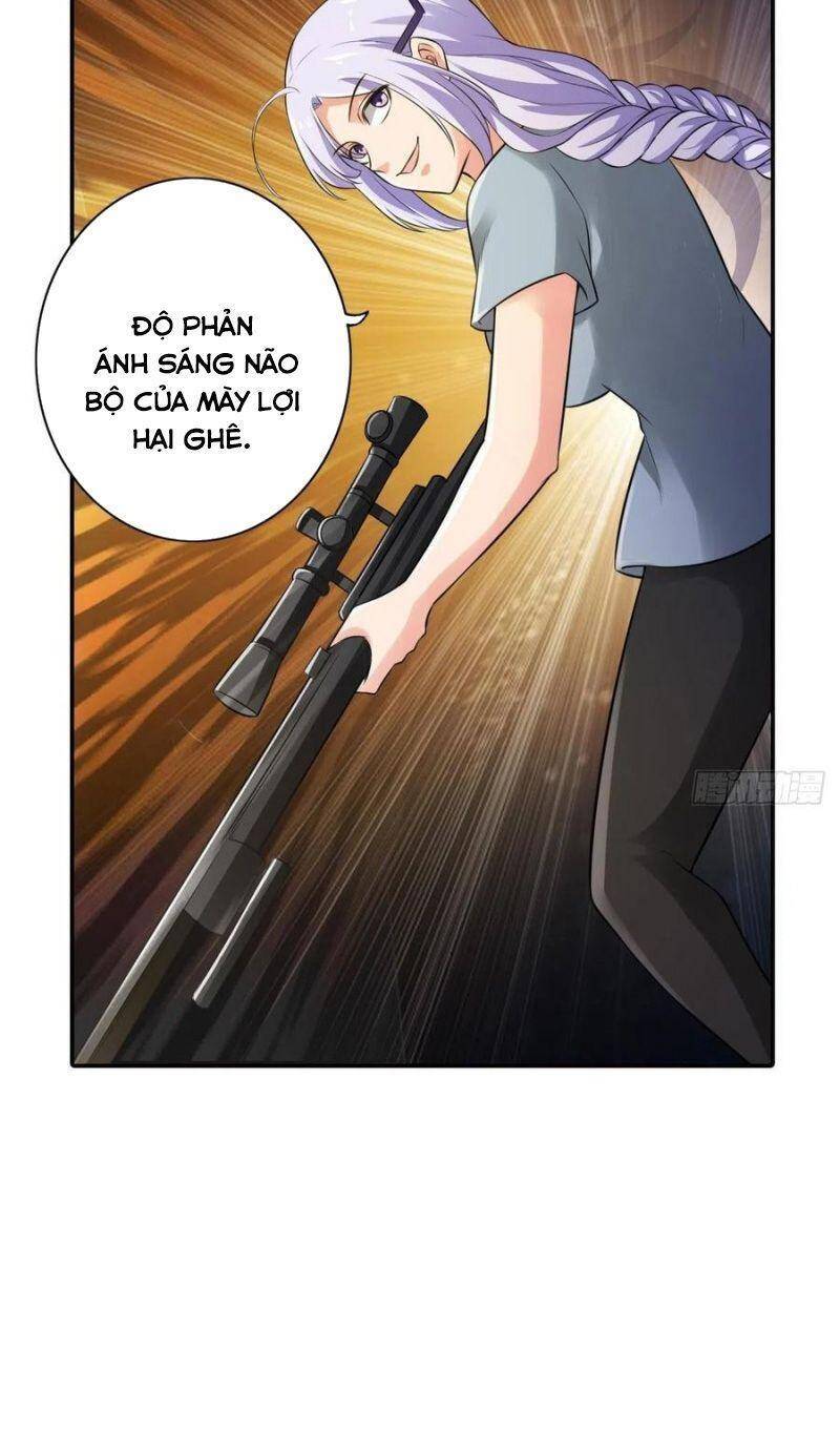 Hệ Thống Tìm Đường Chết Mạnh Nhất - Chương 102