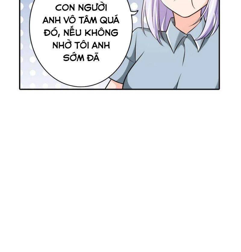 Hệ Thống Tìm Đường Chết Mạnh Nhất - Chương 102