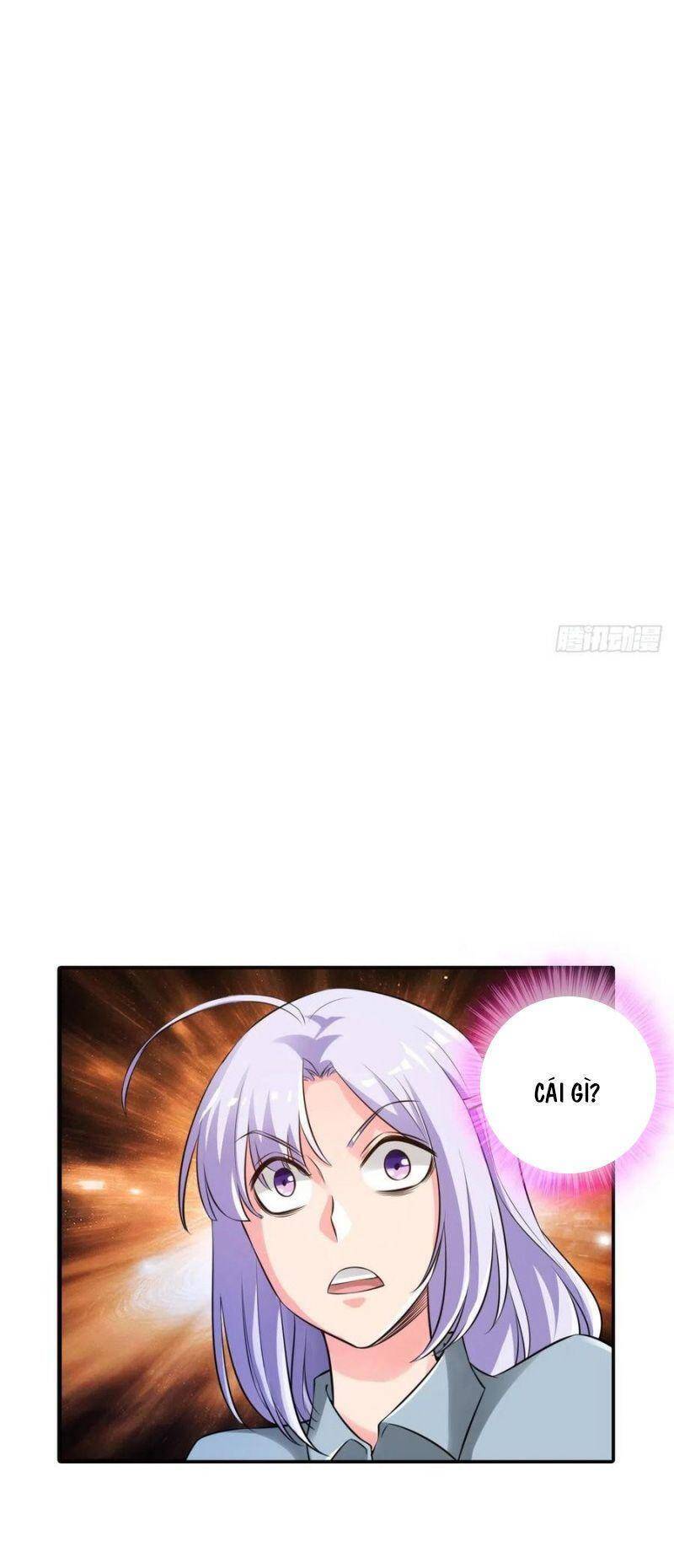 Hệ Thống Tìm Đường Chết Mạnh Nhất - Chương 102