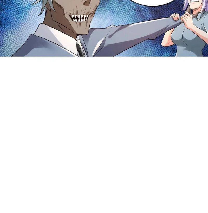 Hệ Thống Tìm Đường Chết Mạnh Nhất - Chương 102