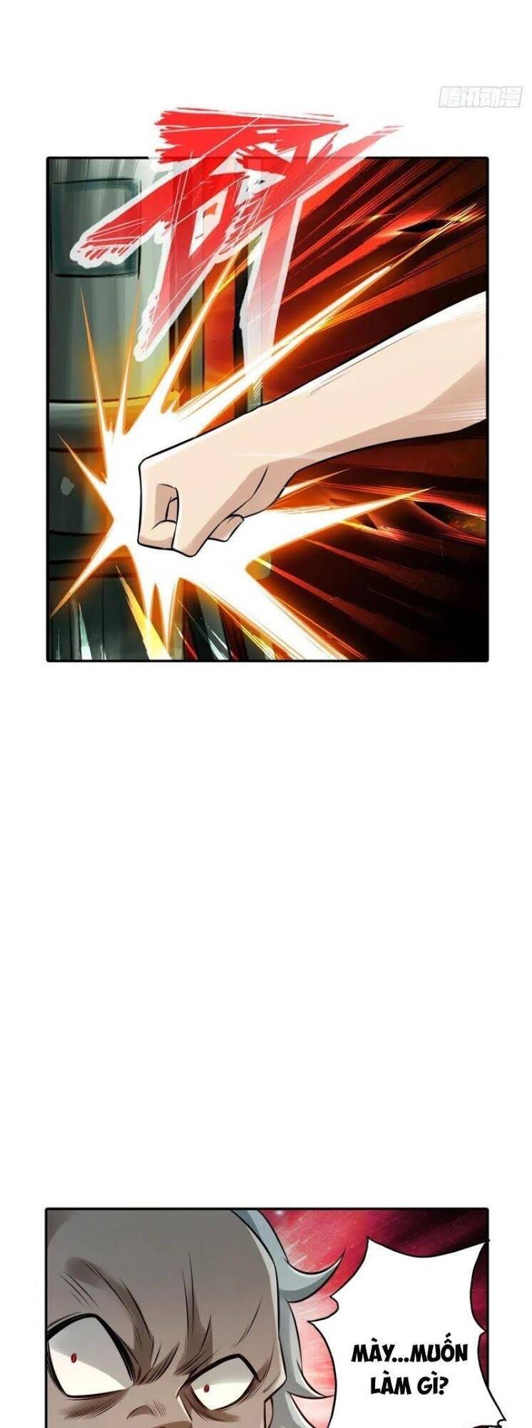 Hệ Thống Tìm Đường Chết Mạnh Nhất - Chương 102